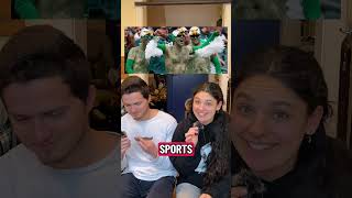 Guess the word game show part 2 #gameshow #christian #fyp #fypシ