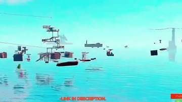 New Rust No Recoil Script 2024 | Top Cheats Menu | Aim / ESP Hack 2024