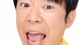 小6の息子が全国模試で1位に　ダンディ坂野が「勉強しなさい」の代わりにかける言葉とは？