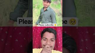 please subscribe 🥺🥺 #kisan #framertutorial #whowillbemylifepartnerta #whowillbemylifepartnerta