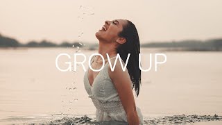 Bloom Line - Grow Up ft. Daye