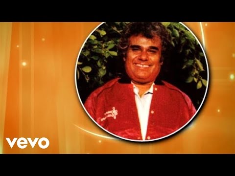 La Verdad Desnuda ((Cover Audio)(Video))