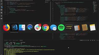 UtahExpungements.org developers - writing the code for a new government form
