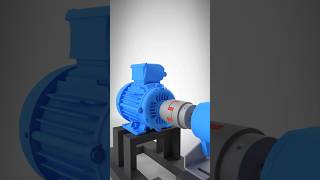 Centrifugal Pumps EXPOSED The Hidden Truth About Their Working