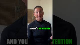 You Dont Need Another Freebie Here Is Why