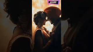 Tere mere naam wala Sajna/ romantic Punjabi status video