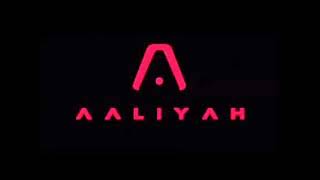 Aaliyah - If Your Girl Only Knew ft Timbaland (Remix) Resimi