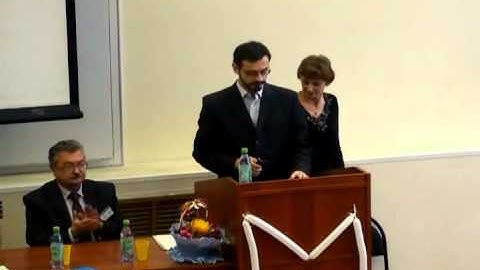 ACM International Collegiate Programming Contest DV 2010 (2).avi