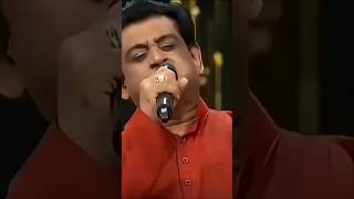 purane superhit song #song #bollywood #trending #music #shorts #hindisong #viral #old #viralvideo