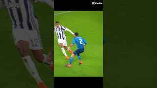 Osimhen Röveşata Övaşata