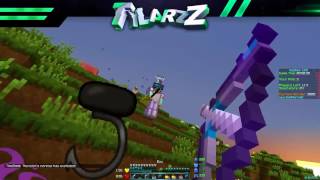 UHC Highlights #68 - Sharpness V