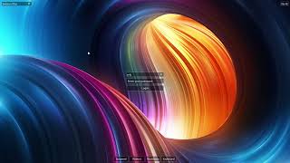 KIRO 109 : Change your system language and locale after install with ArchLinux Tweak Tool