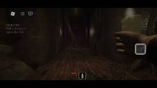 I hid a secret sound in this | Sama's Revenge Book 2 Chapter 2