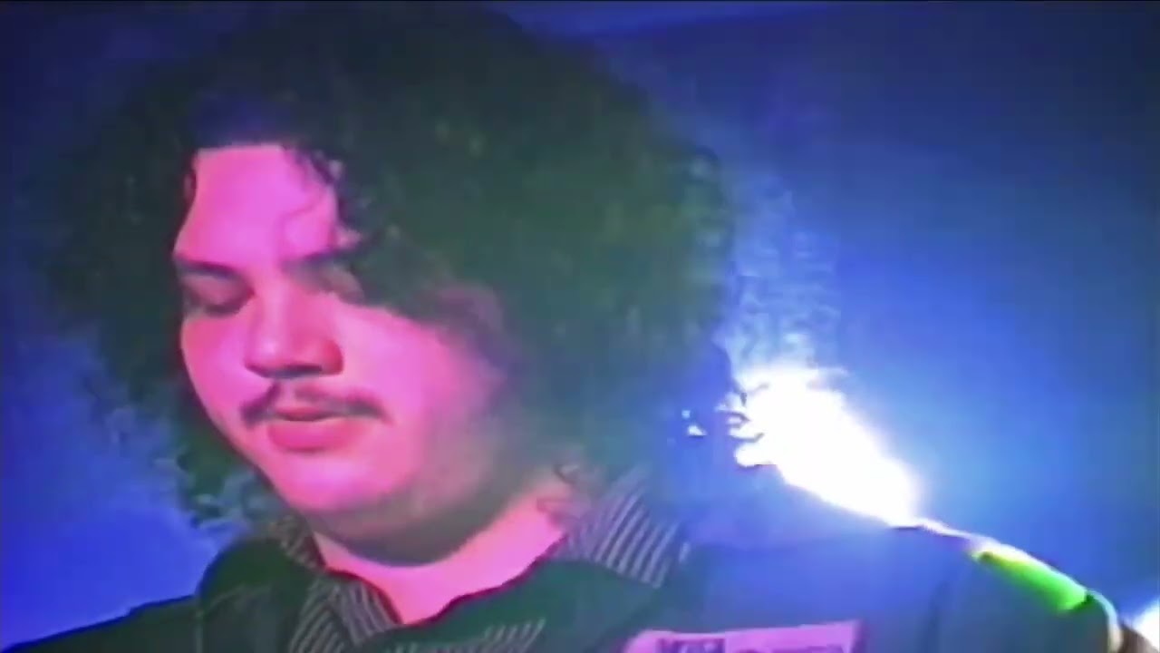 MSN U Live Recording (1/3/2026 The Get Down, PDX)