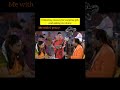 Birthday gift ideas #reels #youtube #youtubeshorts #viralvideo #shortvideo #videos #tamil #vadivelu
