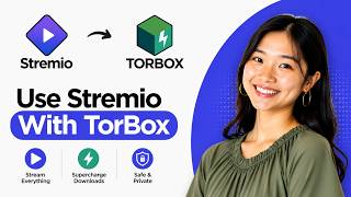 How To Use Stremio With Torbox In 2026 (Updated)