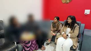 ख़ुद ivf से parents बने माँ बाप से सुनिए कितना खर्चा और कैसी जर्नी रही हमारे साथ,Honest testimonial 