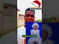 double date olorun #comedy #africancomedy #omglookatherlegs #bodaadetv
