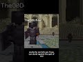 FlameFrags beats the GODOFWAR #flamefrags #parrot #wemmbu #spoke #unstablesmp #aura #minecraft #pvp