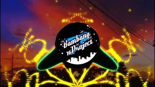 Dj Gta San Andreas Song Remake bambang16project