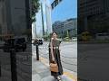 40代のための着映えワンピ作っちゃった!!#40代コーデ #40代ファッション