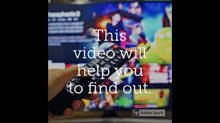 ★IMDA Approved and Local Warranty★ UKOBOX DVB-T2 Receiver DVB-T2 Tunner dvb t2 box Digital TV Tuner