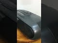 PANASONIC DT 505 CÒN RẤT ĐẸP, BÁO GIÁ TRONG VIDEO LH 0913626311