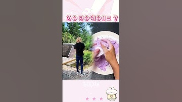 Part 81  Like,comment,subscribe! #Youtube #pov #shorts#ExplorePage