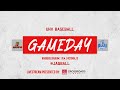 UHV baseball vs. OLLU | April 6