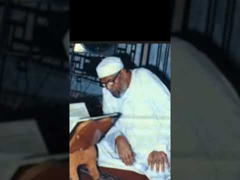أوعى تمتع عينك بما قسمه الله لقوم غيرك حب لأخيك كما تحب لنفسك الشعراوى أكتب الحمد الله