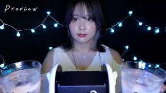 Asmrやさん Youtube