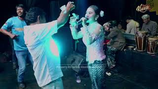 DEMI CINTA - LASTRI IJEM || TARLING KLASIK TENGDUNG