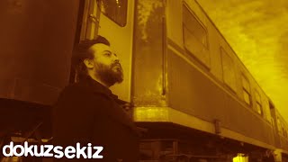 Cihan Mürtezaoğlu - Yeşil Başlı Gövel Ördek (Official Video)