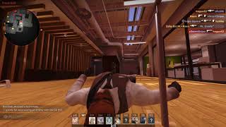 #CS GO haggus53 2017 10 05 11 00 36 ses