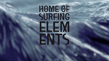 ION CLUB Kitesurf Hacks -  Self Rescue