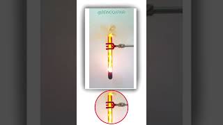 Aluminum And Bromine Reaction Experiment