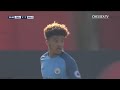 Jadon Sancho Vs Chelsea U23 Premier League 2 18 02 2017 Jadon Sancho Vs Chelsea U23 Premier League 2 18 02 2017