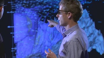 HPC Dell Promotional Video
