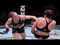 Valentina Shevchenko vs Jennifer Maia UFC 255 FULL FIGHT Champions