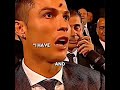 Was The 2017 Puskas Award Unfair?