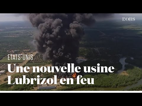 Vidéo: Paris Détruit Par Des émeutes Destructrices