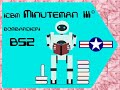 Intelligence di XXI secolo: USAF rinnova B52 e Minuteman3 con PERPLEXITY GEMINI-I.A.