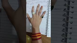 Knowlegde Of Computer