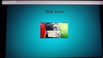 My 2000 Numbers List Part 10 Read Description