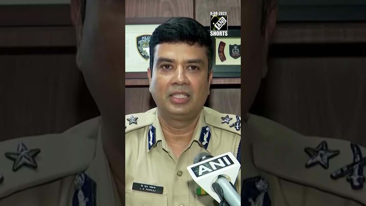 India head of biggest cryptocurrency-based Ponzi scam arrested from Rajasthan