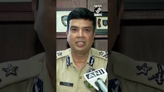 India head of biggest cryptocurrency-based Ponzi scam arrested from Rajasthan