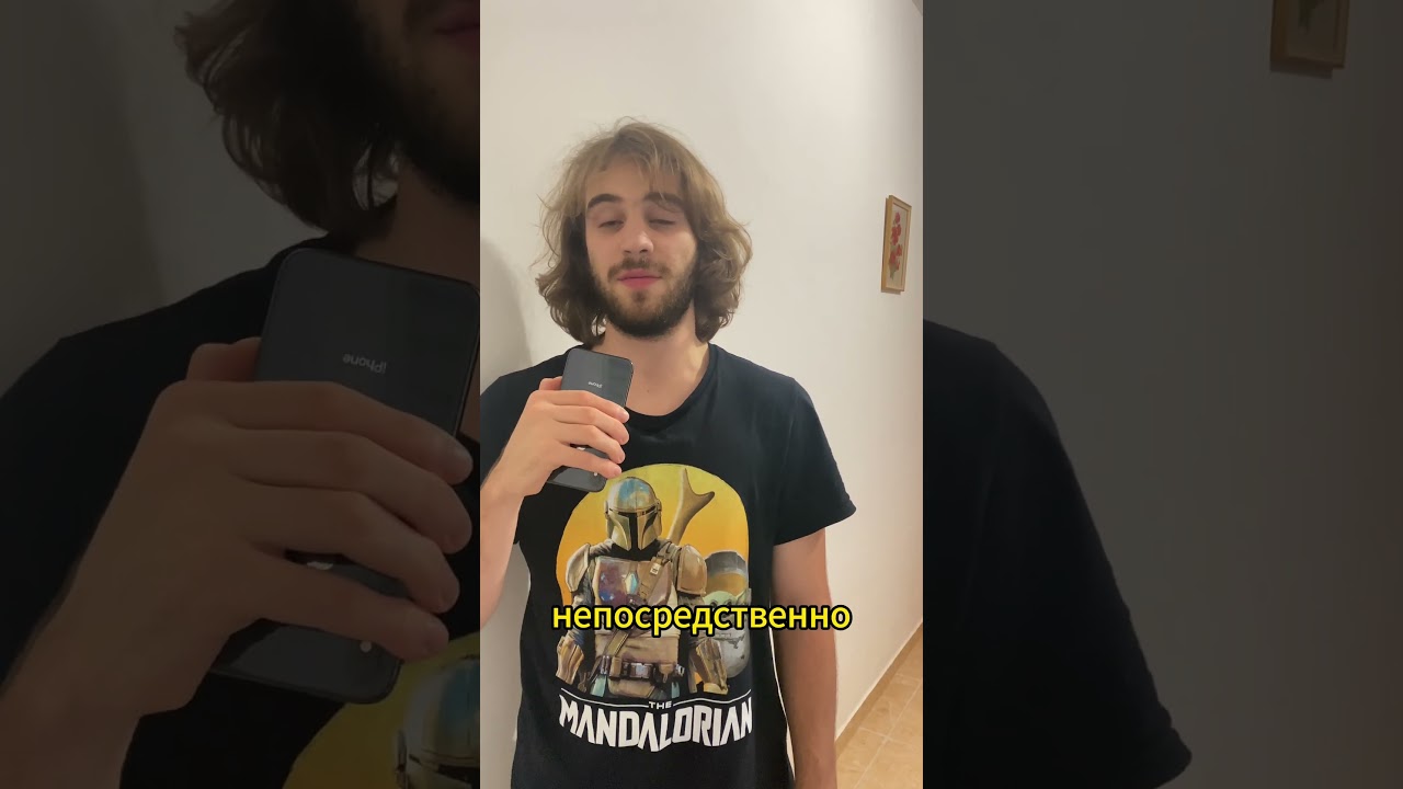 SEC работает над ETF биткоином а твиты все еще решают|твит поднял цену на 800$ 