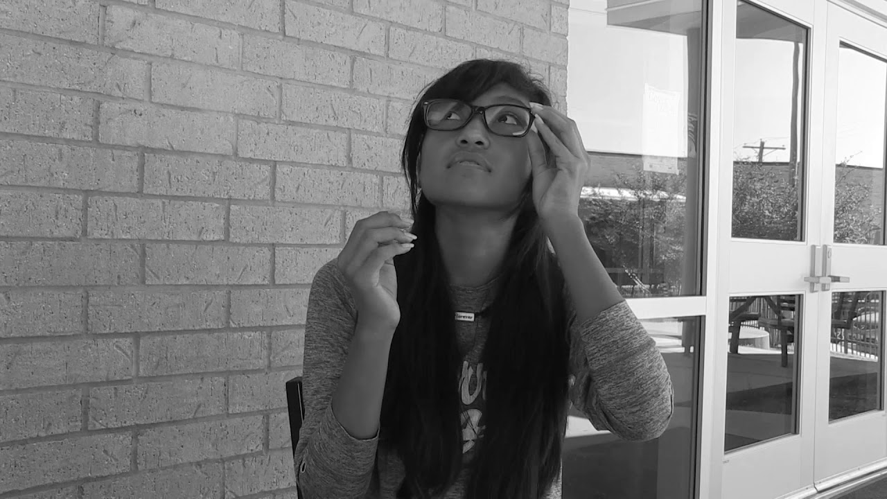 Color Blind Glasses Commercial YouTube