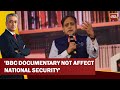 'JNU Authority Has Disgraced Themselves': Congress Leader Shashi Tharoor On Incidents At JNU