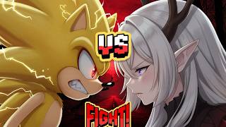 Uni/Grey/Abcity: Infinity War (Leaked Call Reaction)